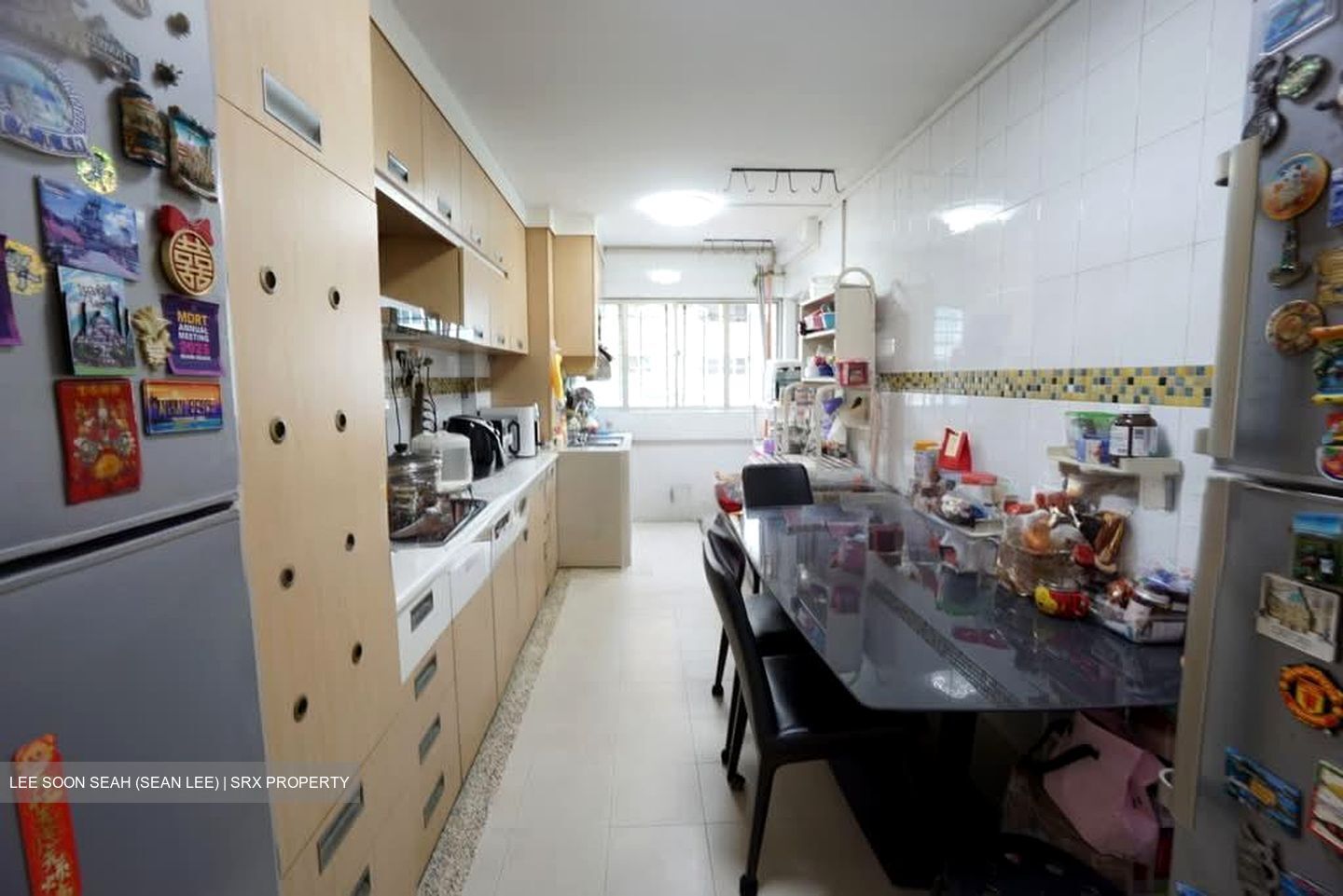 Blk 665 Hougang Avenue 4 (Hougang), HDB 4 Rooms #556205451